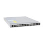 Cisco Nexus 93360YC-FX2 36-Port 100GbE Switch - Compatible with N9K-C9336C-FX2-B2 - Data Center Network Switch