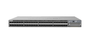 Juniper - B-EX440048F-3M2-E - Network Switch 48-Port 3YR License Bundle