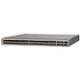Cisco - N9K-C93180YC-FX3H - Network Switch 24-Port Managed