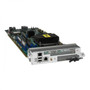 Cisco - N9K-C9800-SUP-A - Supervisor Module Control Processor Nexus 9800