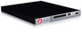 Fortinet - CP-E470LX - Server Load Balancer 8-Port Gigabit RJ-45
