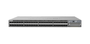 B-EX440048F-5M2-E - Juniper - EX4400-48F ERate Bundle with 5YR License Support Software Mist wired Assurance and