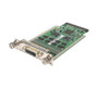 HP - JF281-61101 - Serial Interface Card 8-Port Async