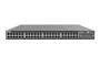 Juniper - B-EX440048FA-EDU - Network Switch 48-Port Fiber AFI