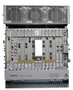 Ciena NTK553RA ROADM Line Amplifier Flex C-Band for Network Equipment