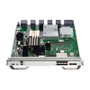 Cisco Catalyst 9400 Series Supervisor 2XL C9400X-SUP-2XL