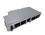 Cisco NCS 5504 2nd Gen Fabric Card for NC55-5504-FC2 in Networking Equipment