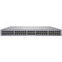 Juniper - QFX5120-48T-DC-AFO - Ethernet Switch 48-Port Manageable Layer 3
