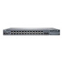 Juniper EX4400 Ethernet Switch - EX4400-24X