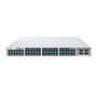 Cisco Catalyst C9300X-48TX Ethernet Switch C9300X-48TX-A