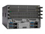 HP JF431C 12508 Switch Chassis with 19 Expansion Slots and PoE Ports, compatible with server racks