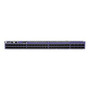 Extreme Networks Switching 7520-48YE-8CE Switch 48 Ports Managed