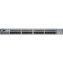 Juniper - QFX5200-32C-AFI-T2 - Ethernet Switch 32-Port Optical Fiber 1U