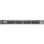 QFX5200-32C-D-AFI2 - Juniper QFX Series QFX5200-32C 32 x QSFP+/QSFP28 Ports 40/100GBase-X Layer3 Man