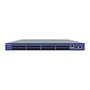 Extreme Networks - 7720-32C-AC-F - Network Switch 32-Port Managed