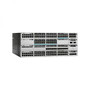 Cisco - C1-WSC3850-48XS-S - Network Switch 48-Port PoE+ 4x 40GbE