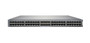 Juniper QFX5120-48T-AFO Network Switch 48x 10GbE 6x 40/100Gb QSFP28 1U Layer 3 BTF Airflow