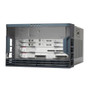 Cisco - C1-N7004-S2 - Network Switch 4-Slot 7U Rack-Mountable Layer2