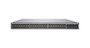 Juniper - B-EX4650DAI-5M2-E - Network Switch 48-Port DC 5YR License