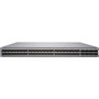 Juniper - QFX5120-48YM-AFO-T - Ethernet Switch 48-Port Manageable 3-Layer