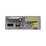 Cisco - NCS1K-EDFA - Amplifier EDFA Optical Repeater