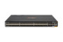 JL704C - HPE - Aruba CX 8360 Series 8360-48Y6C V2 48 x SFP28 Ports 25GBase-X + 6 x QSFP28 Ports 100GBase-X Layer 3