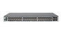 HP - P27586-001 - Fibre Channel Switch 48-Port 32Gb SFP+