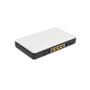 Cisco - N540-24Z8Q2C-SYS - Router Chassis 34-Port 100GbE 1U Rack-mountable