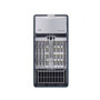 C1-N7010-B2S2 - Cisco - One Nexus 7010 Bundle (Chassis 1Xsup2 5Xfab2) No Power