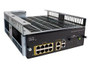 Cisco Managed Switch - CDB-8U - 8-Port Ethernet