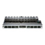 Cisco - N9K-C9808-FM-A - Fabric Module Switch Plug-In