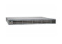 Juniper - B1-Q5110-48SI-A-A5 - Network Switch 48-Port SFP+ 4-Port QSFP28