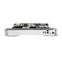Cisco Catalyst 9600 Series Supervisor 2 Module for C9600X-SUP-2, compatible with Cisco switches, network hardware