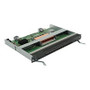 R0X45C - Hpe Aruba 6400 v2 Extended Tables Module expansion module 40Gb Ethernet 100Gb Ethernet QSFP28 x 12