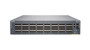 Juniper - QFX5210-64C-AFI2 - Network Switch 64-Port QSFP+/QSFP28 40/100GbE