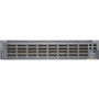 Juniper - QFX5210-64C-SAFO - Ethernet Switch 64-Port Optical Fiber 2U