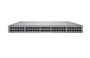 Juniper - B1-Q5120-48TO-A-A5 - Network Switch 48-Port 10GT 6-Port 100G 1U