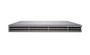 Juniper - B1-Q5120-48YO-A-A5 - Network Switch 48-Port Redundant AC PSU