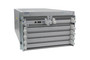 DCS-7504R-BND-S2 - HP - Arista 7504R Chassis Bundle Includes 7504N Chassis 4x3kW PS 6xFM-R