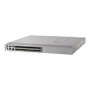 Cisco - DS-C9124V-24PEVK9 - Switch 24-Port 64Gbps SFP+ Managed