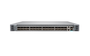 Juniper - B1-Q5120-32CI-A-A5 - Network Switch 32-Port 100G 1U AC