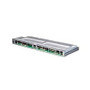 Cisco - N9K-C9516-FM-E2= - Fabric Module 100G ACI NX-OS