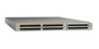 Cisco - C1-N5548UP4N2232PF - Network Switch Expansion Module 5548UP
