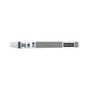 Cisco - C8500-12X= - Network Switch 12-Port 1/10GbE