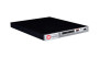 Fortinet - CP-E970LX-BDL-247-36 - Load Balancer 8-Port 1000Base-T 2x SFP+