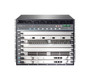 Juniper - MX480BASE3-AC - Switch Chassis 8-Slot Enhanced Midplane AC