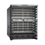 C1-N7710-B23S2E - Cisco - ONE Nexus 7700 10x Expansion Slots Manageable Rack-Mountable 14U Layer2 Chassis support