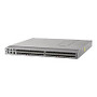 Cisco - DS-C9148V-48PIVK9 - Switch 48-Port 32Gbps SFP+ Managed