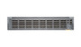 Juniper - B1-Q5210-64CI-A-A5 - Network Switch 64-Port QSFP28 2-Port SFP+