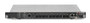 FS-5003A-US - Fortinet - FortiSwitch 5000 Series 5003A Blade 8 x Ports SFP+ Fabric + 1 x SFP+ + 2 x Potrts 1000Base-T Network Module